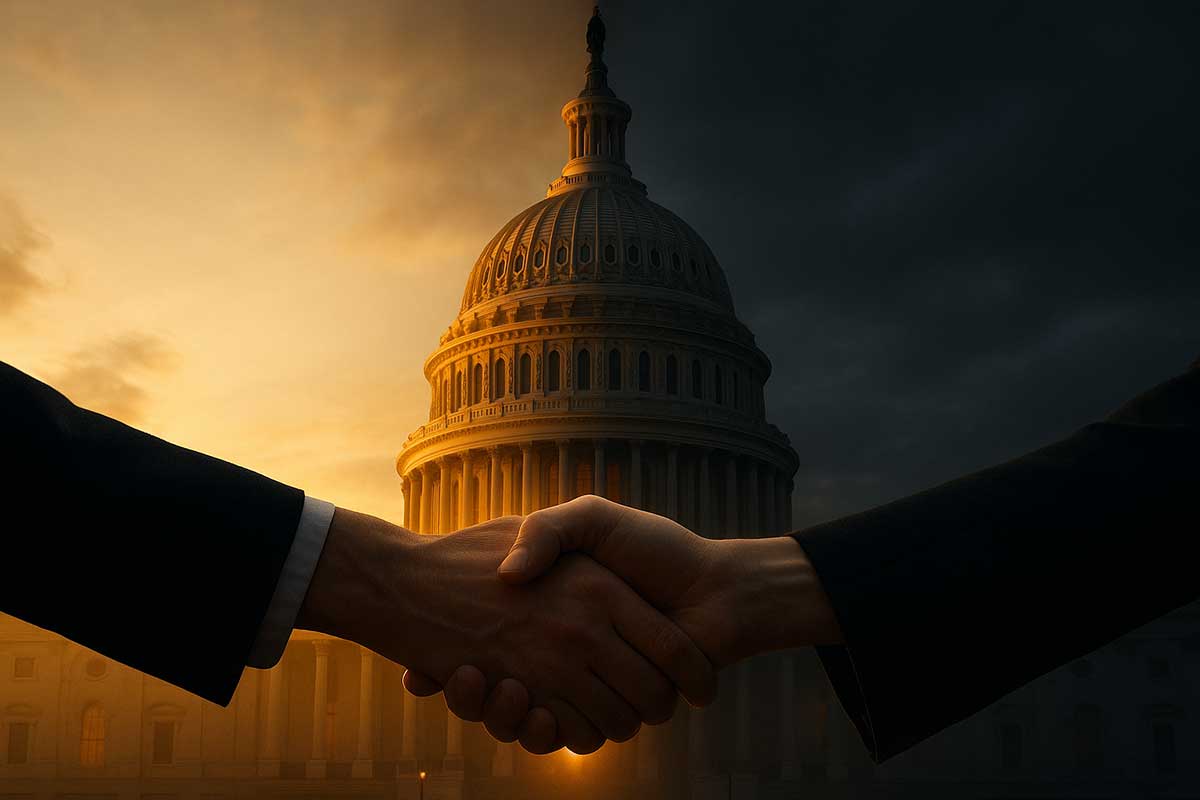 Why-Bipartisanship-Is-Losing-to-Partisan-Power-Plays