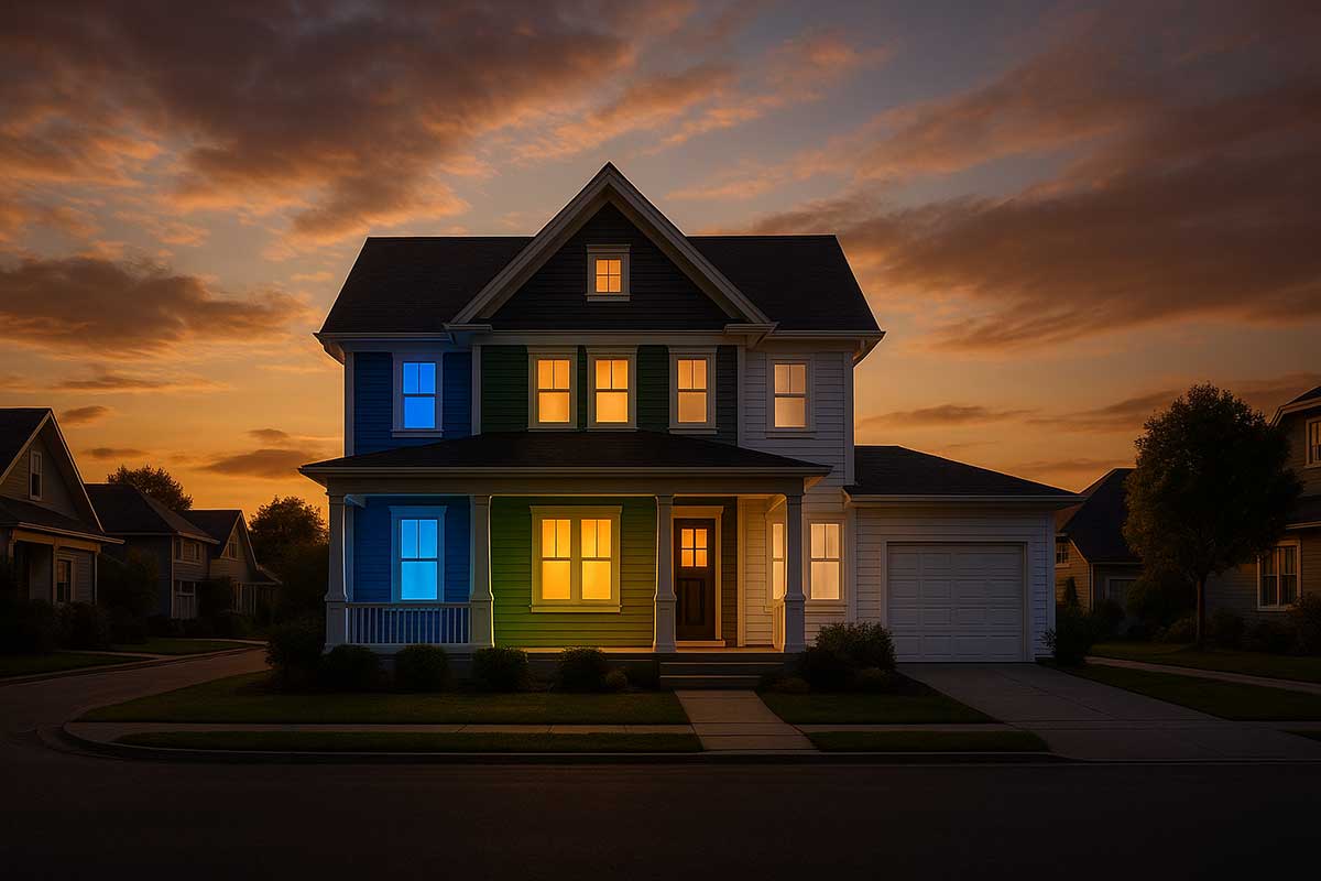 restoring-affordability