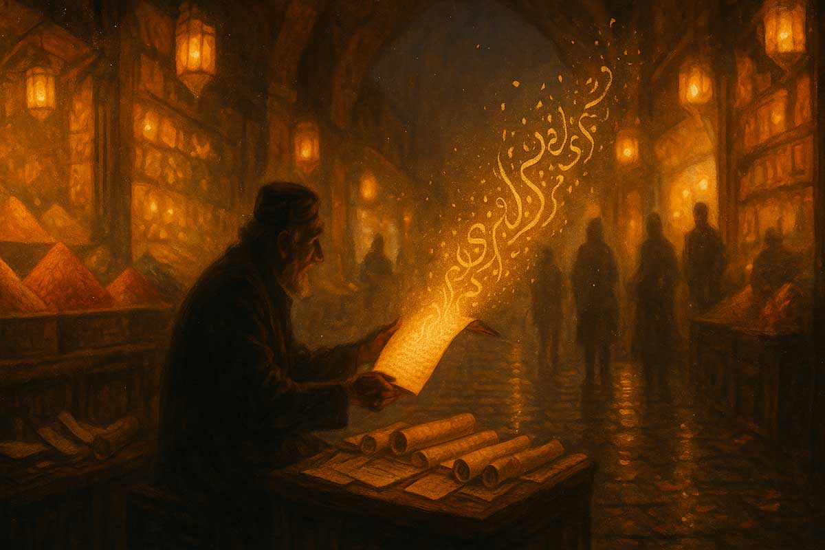 A-Christmas-Story-in-ISTANBUL