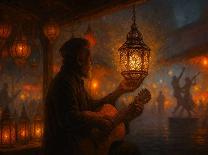 A-Christmas-Story-in-Marrakech