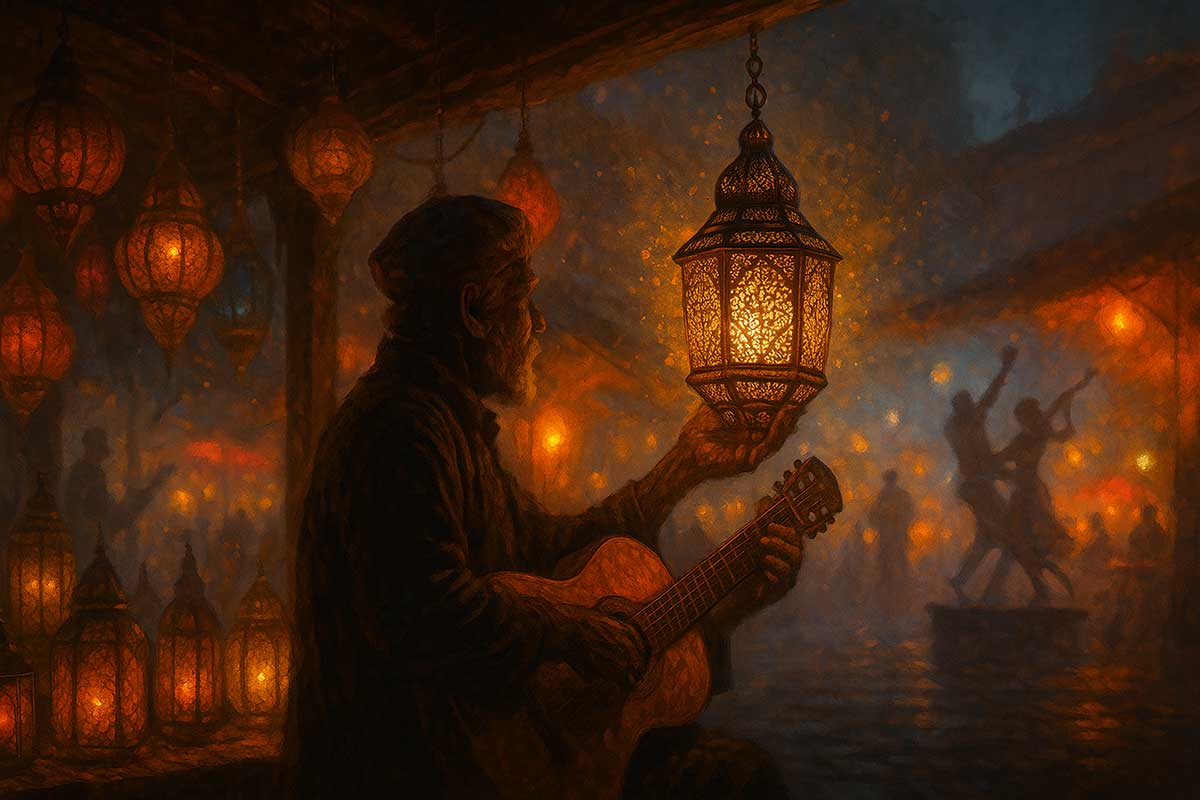 A-Christmas-Story-in-Marrakech