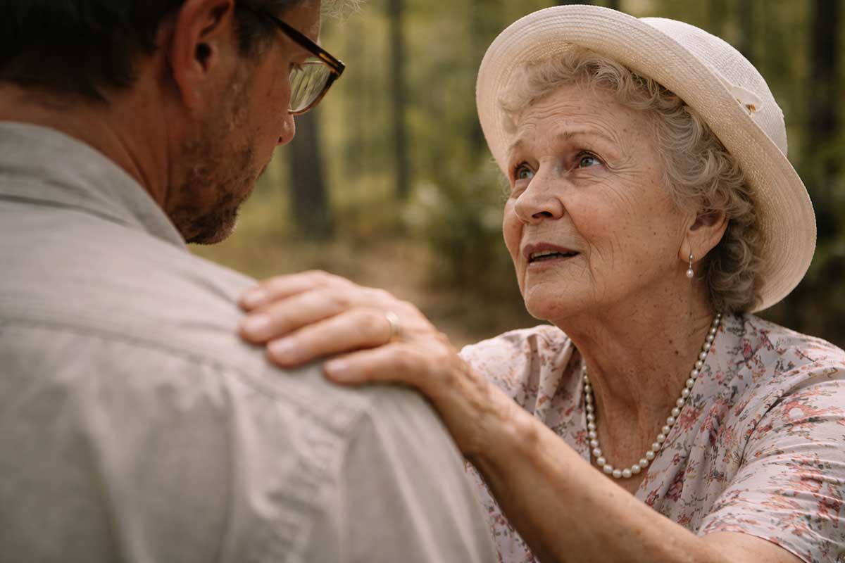 A-Good-Man-Is-Hard-to-Find-analysis