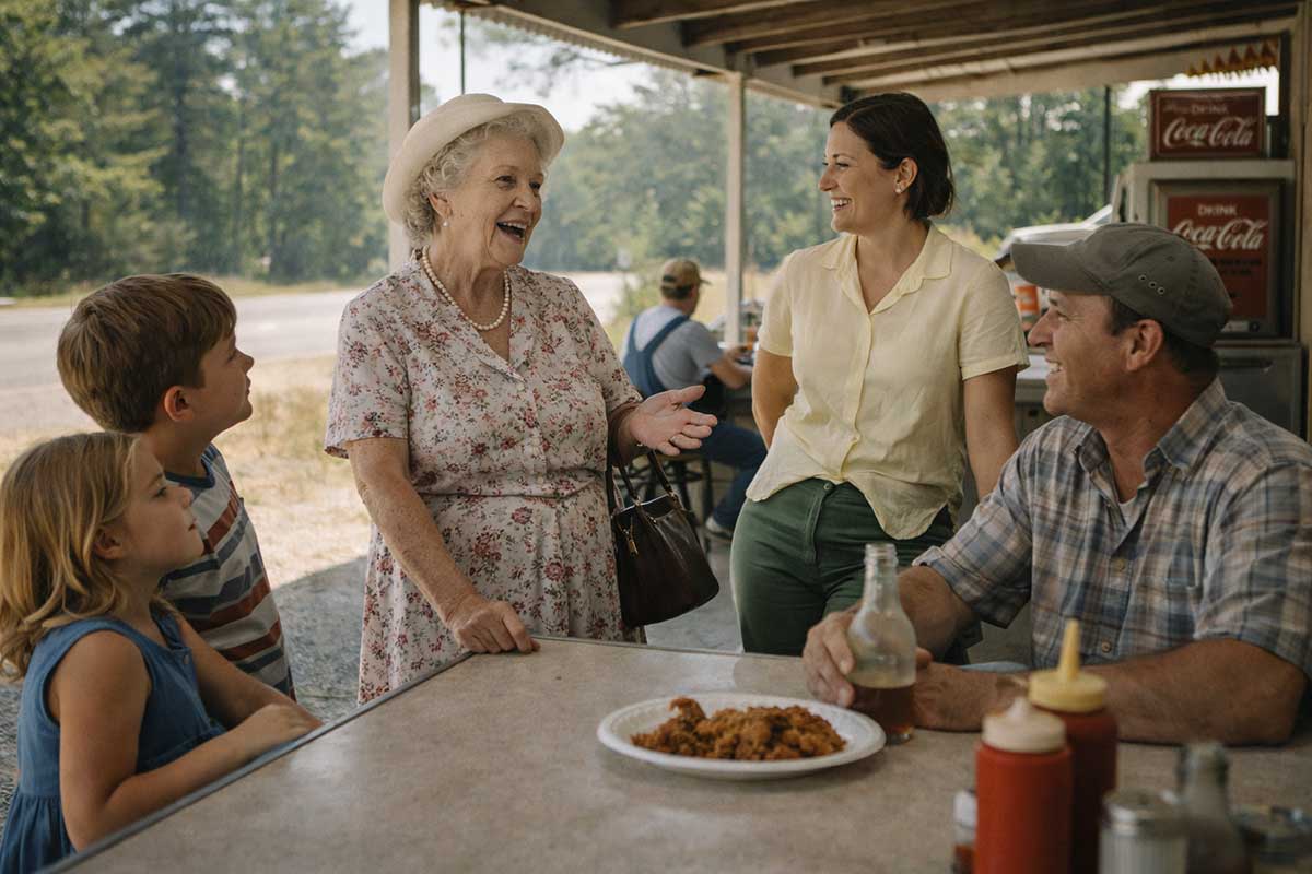 A-Good-Man-Is-Hard-to-Find-grandmother