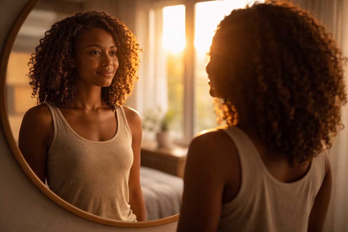 Abundance-Now-Lisa-Nichols