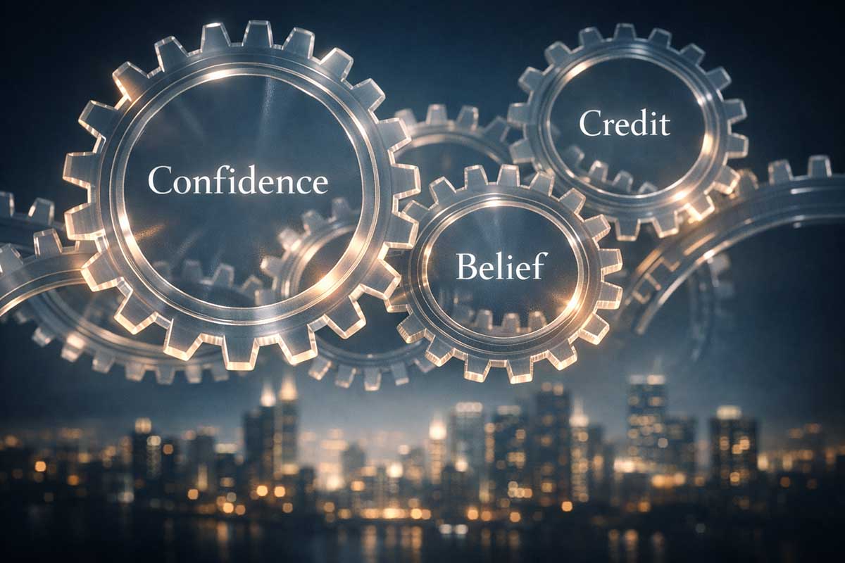 Andrew-Ross-Sorkin-1929-Leverage