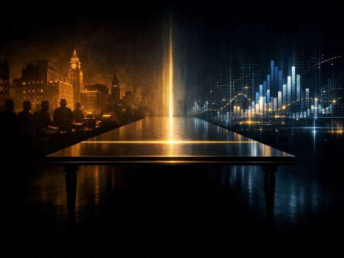 Andrew-Ross-Sorkin-1929-book