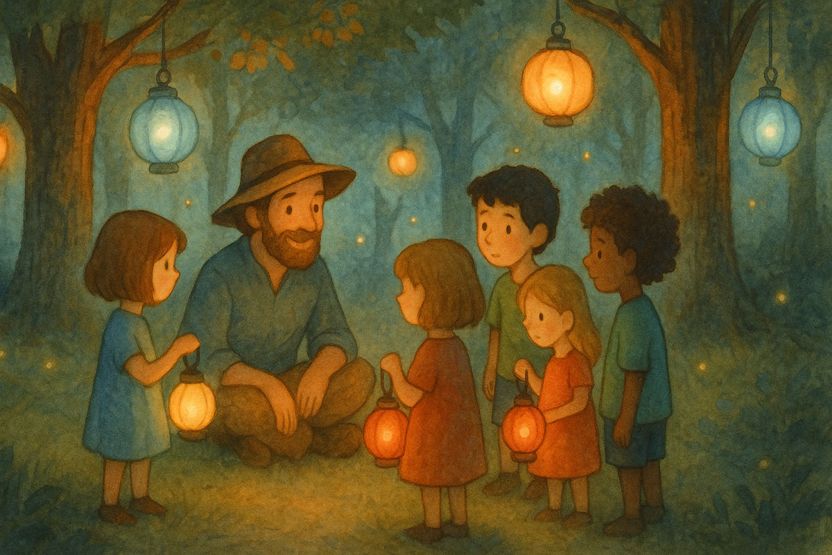 Antifa-simple-meaning