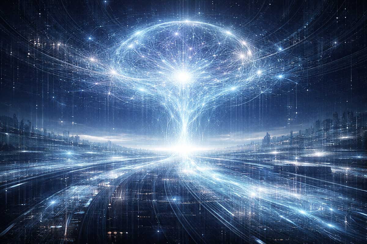 Artificial-Intelligence-as-a-New-Scientific-Species