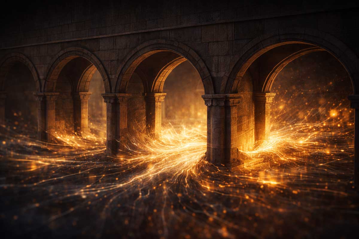 Can-Institutions-Reclaim-the-Tipping-Point