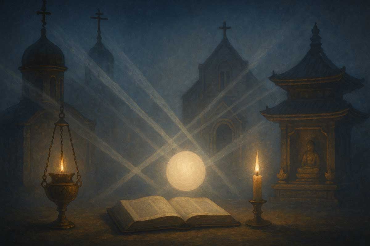 Can-Religion-Save-Man