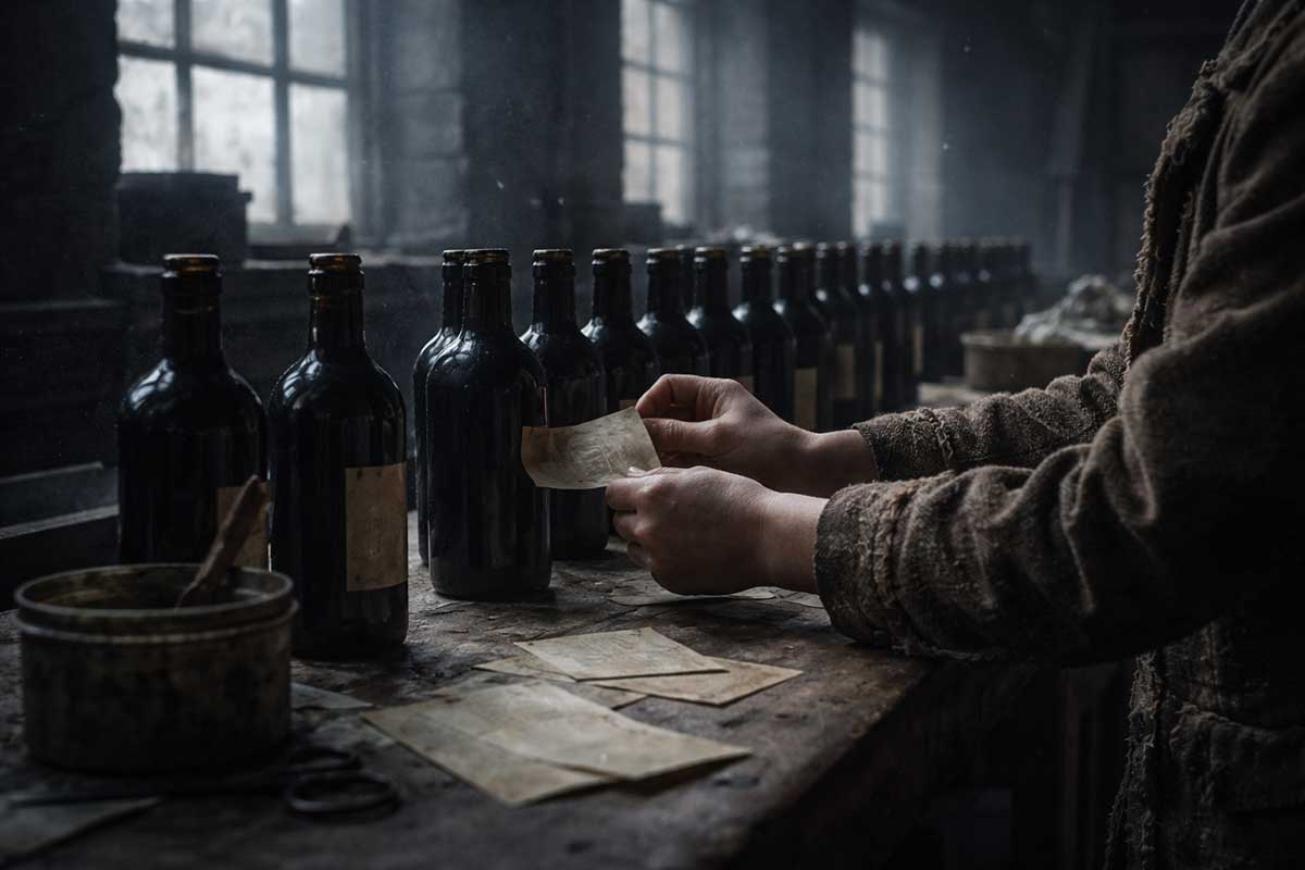 Charles-Dickens-real-Christmas-story