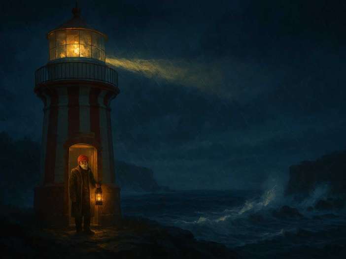 Christmas-story-Sydney