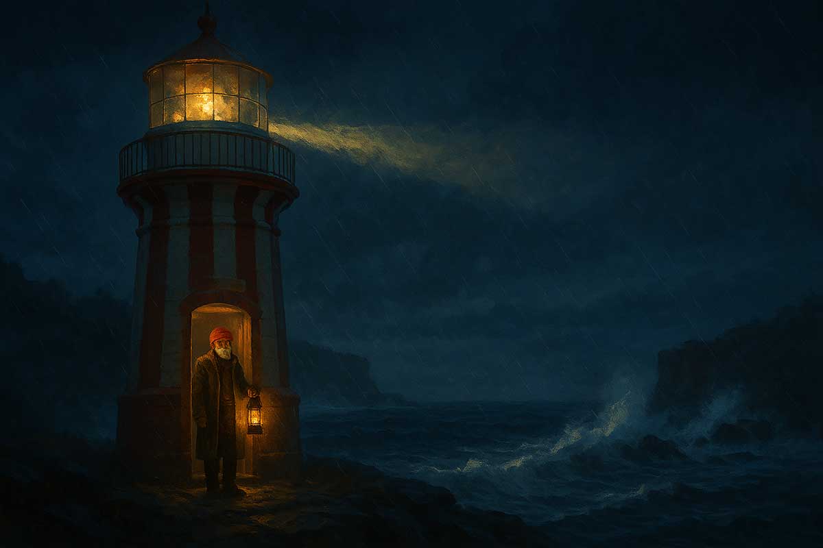 Christmas-story-Sydney