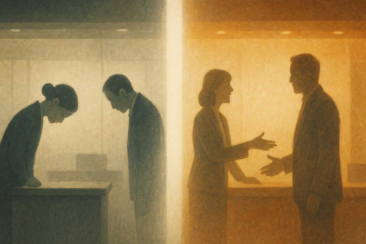 Complaint-Handling--Sincerity-vs-Compensation