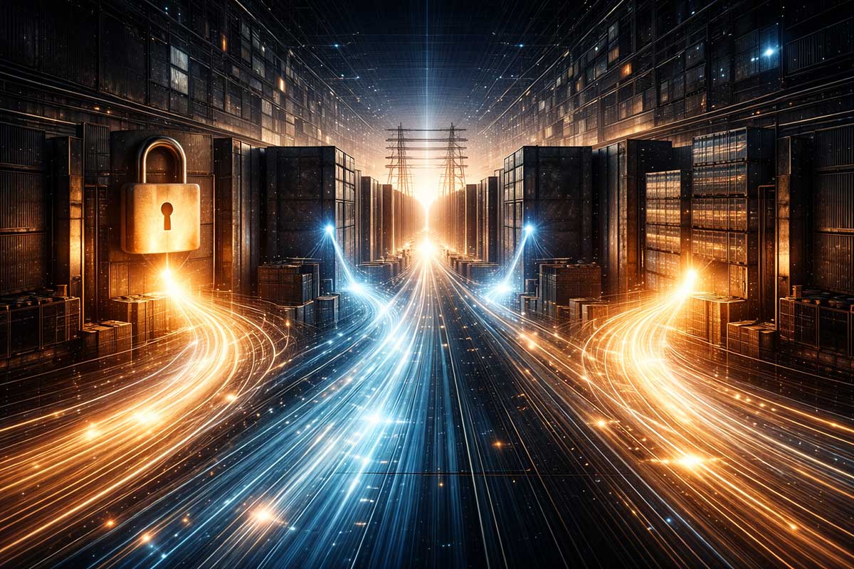 Constraint Arbitrage