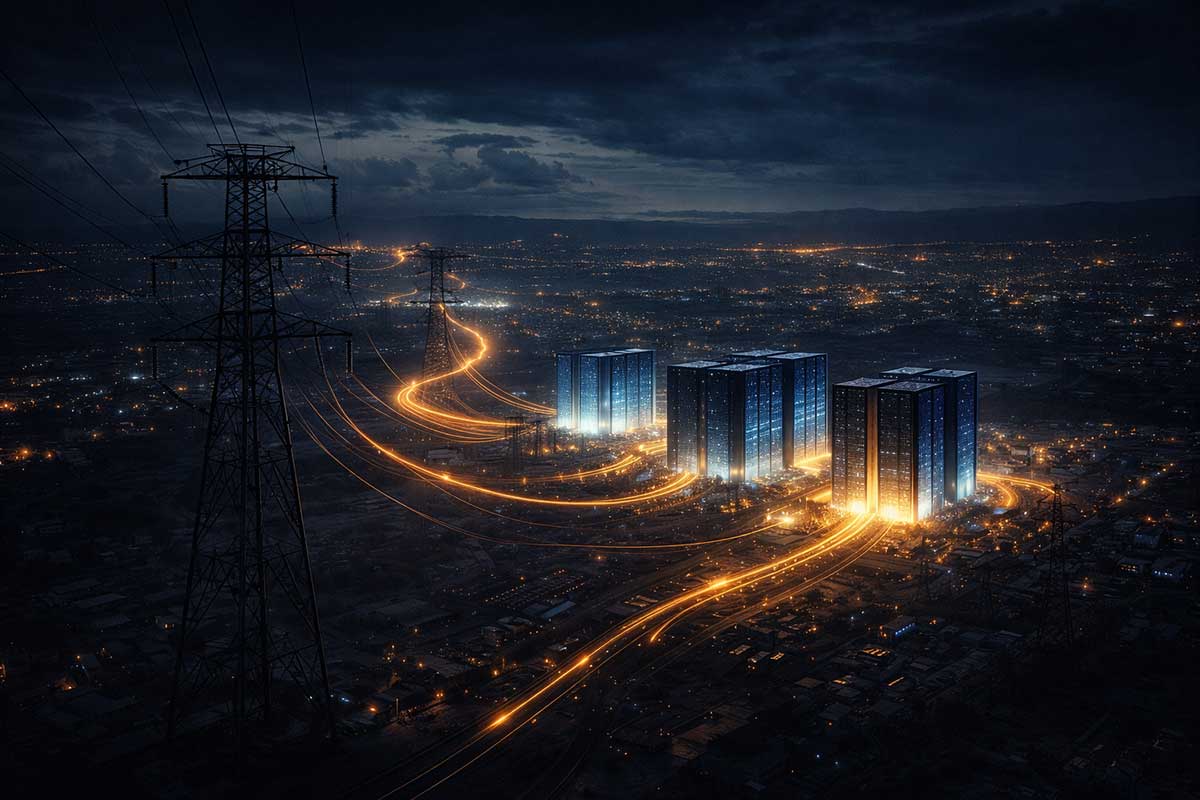 Energy-Becomes-Destiny Energy-Becomes-Destiny