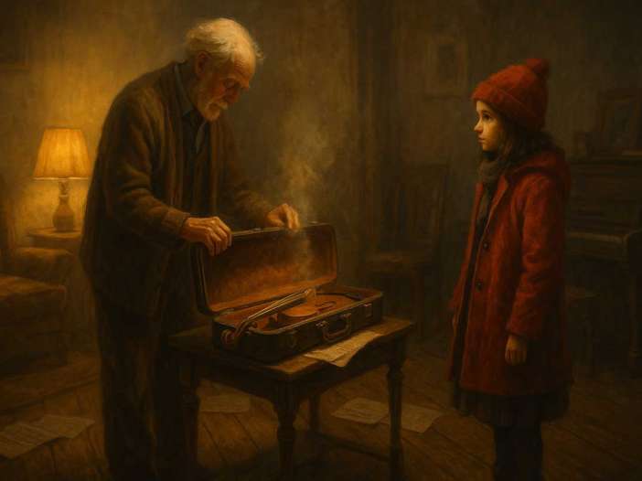 Father-and-Daughter-Reunite