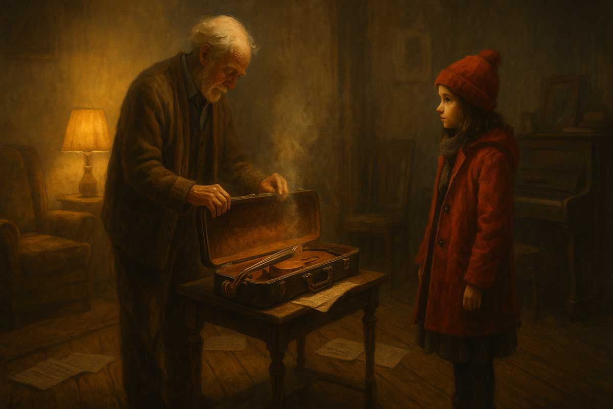 Father-and-Daughter-Reunite