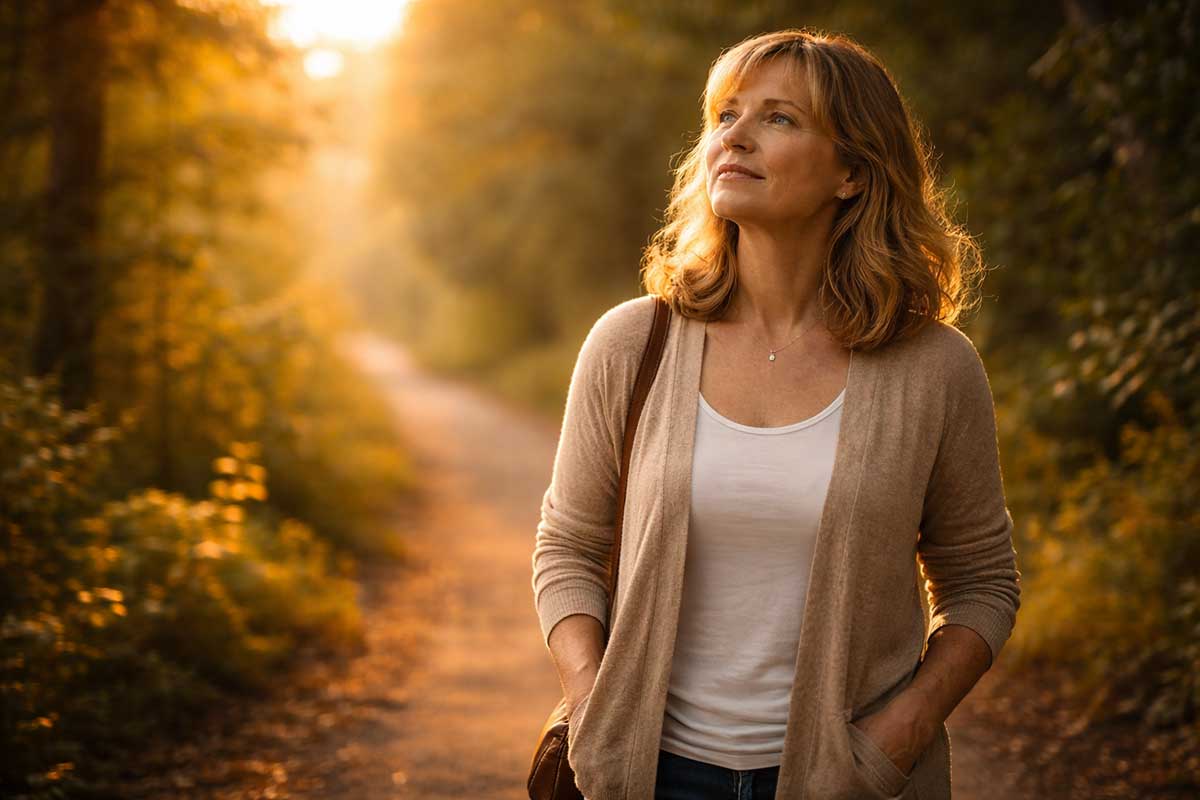 Follow the Golden Breadcrumbs Follow the Golden Breadcrumbs