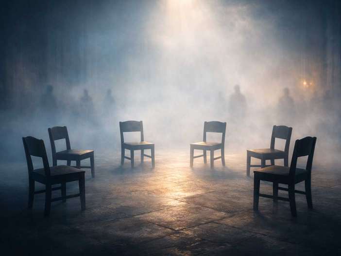 Game-of-Thrones-Afterlife-Conversation