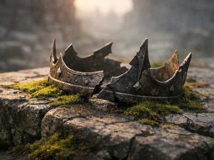 Game-of-Thrones-Guide