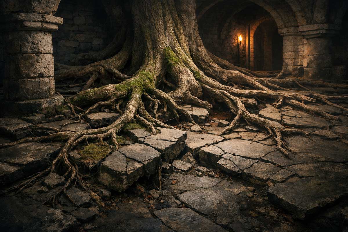 Game-of-Thrones-meaning Game-of-Thrones-meaning