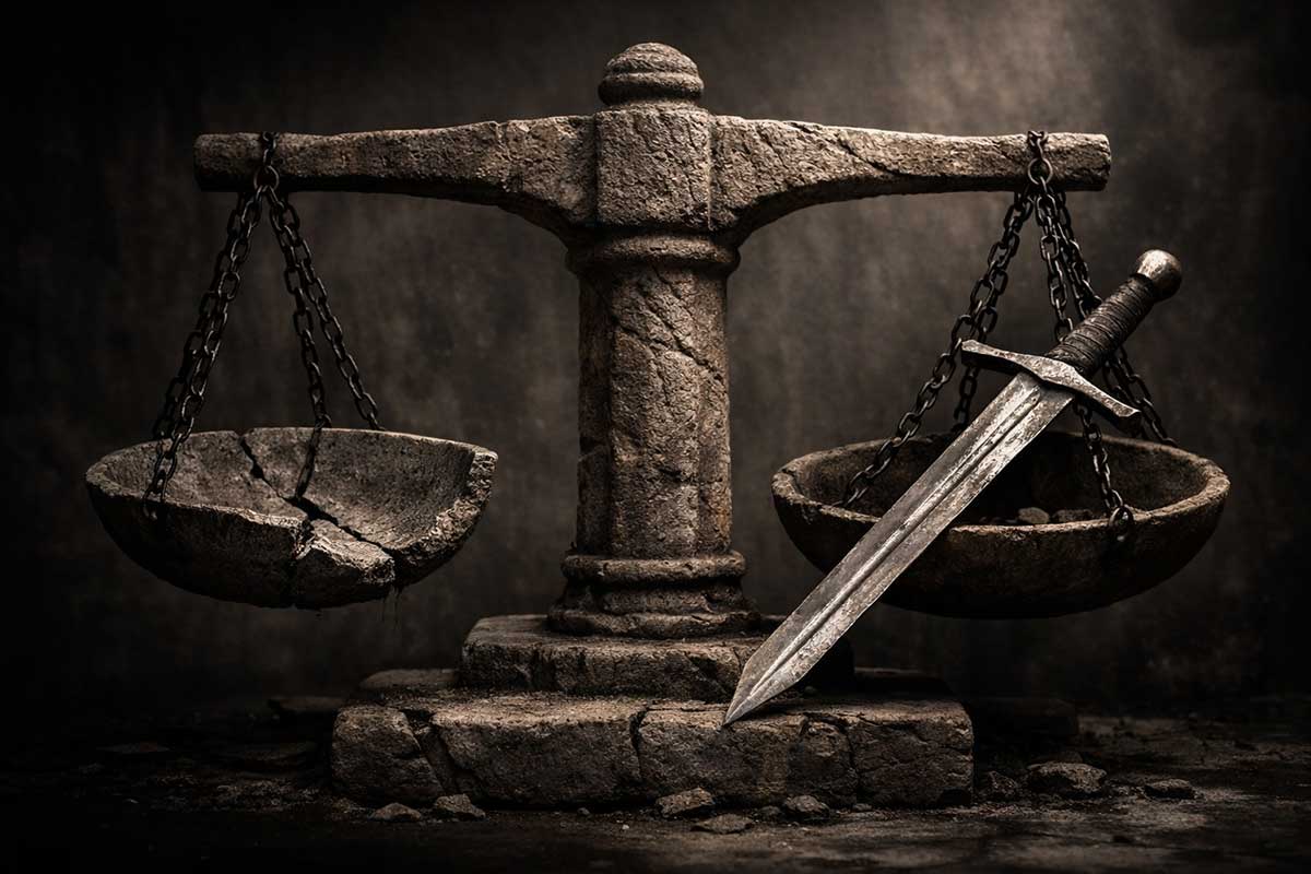 Game-of-Thrones-political-analysis Game-of-Thrones-political-analysis