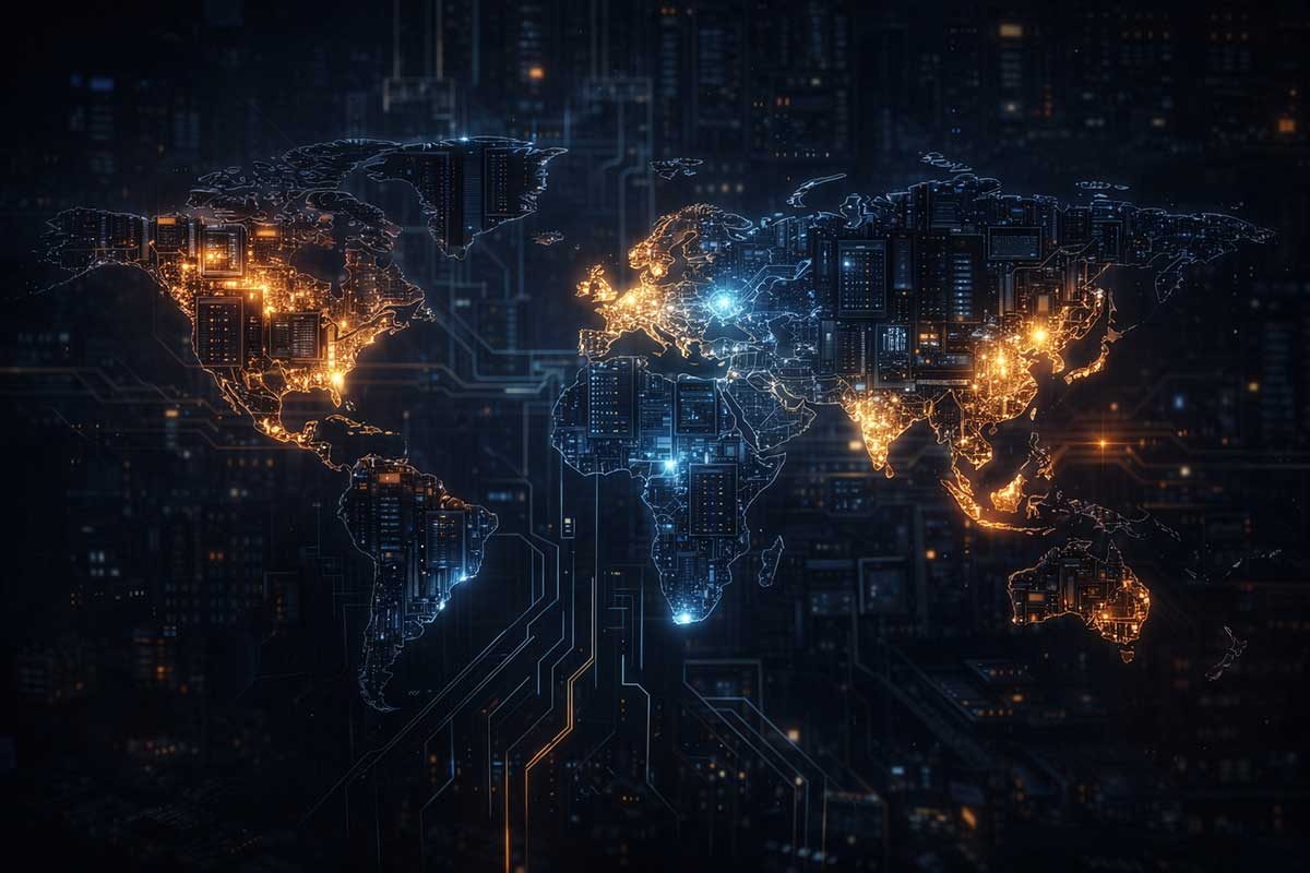 Geopolitics-of-Compute Geopolitics-of-Compute