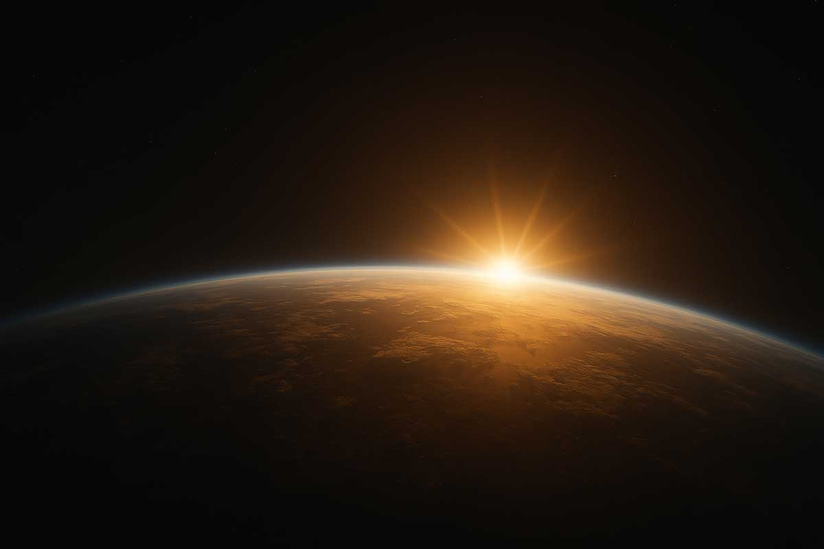 God’s-heart-message God’s-heart-message