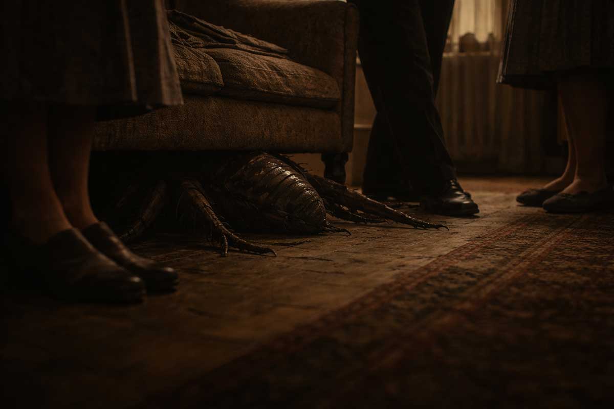 Gregor-Samsa-meaning