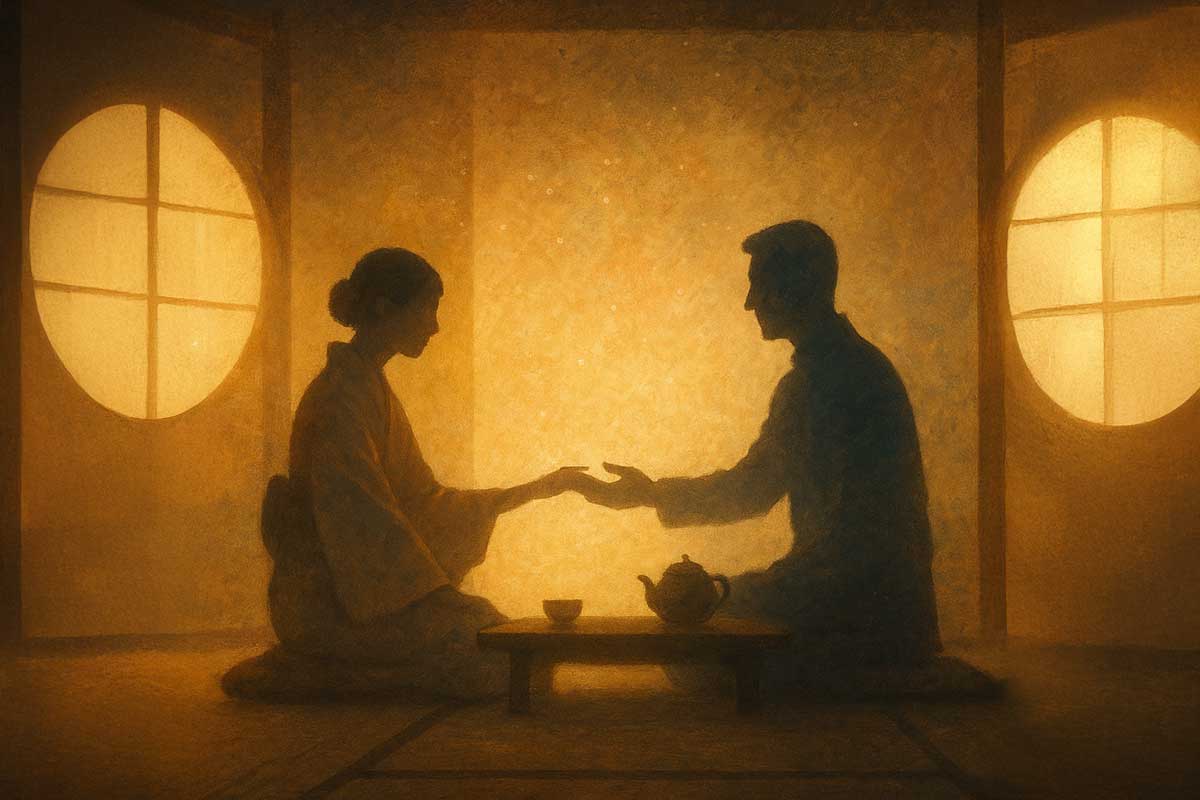 Heart-Moving-Service