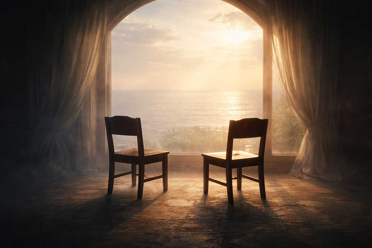 If-I-Could-Sit-With-You-One-Last-Time