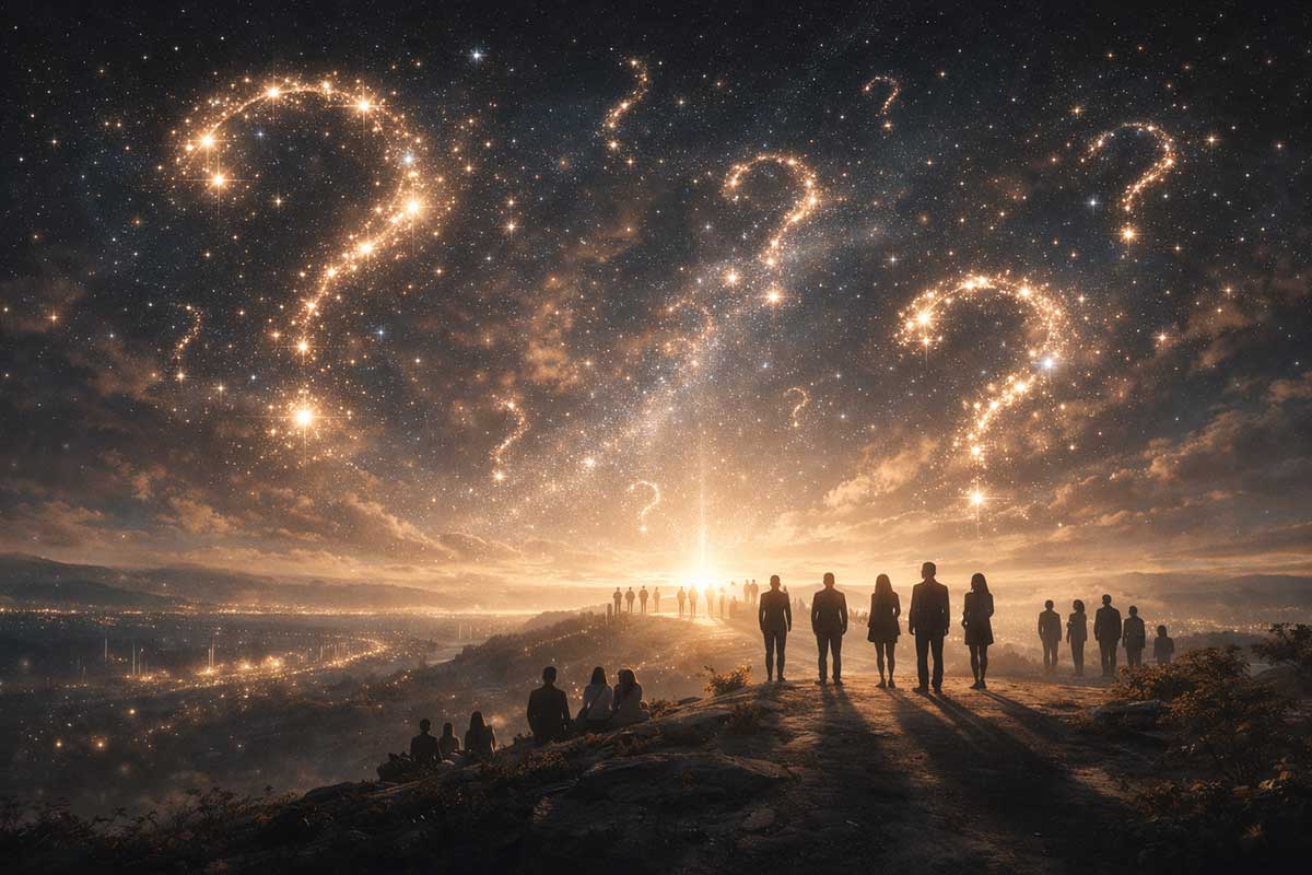 If-We-Don’t-Need-to-Work--What-Are-Humans-For