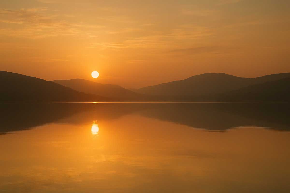 Jesus-compassion-lessons Jesus-compassion-lessons