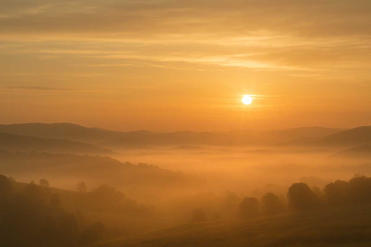 Jesus-message-2026 Jesus-message-2026