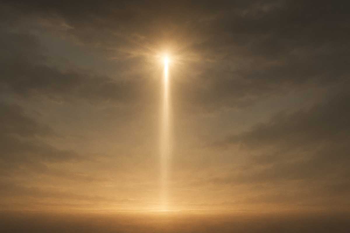 Jesus-metaphors-explained Jesus-metaphors-explained