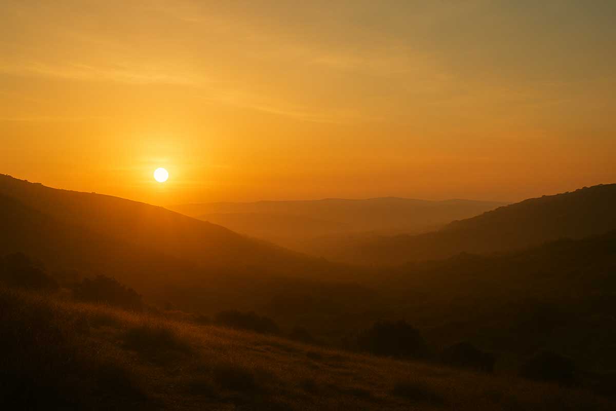 Jesus-modern-interpretation spiritual-awakening-2025