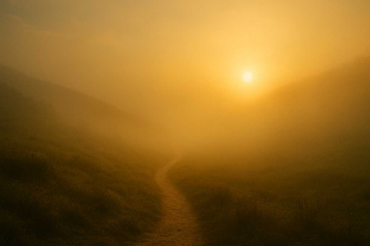 Jesus-on-love Jesus-on-love