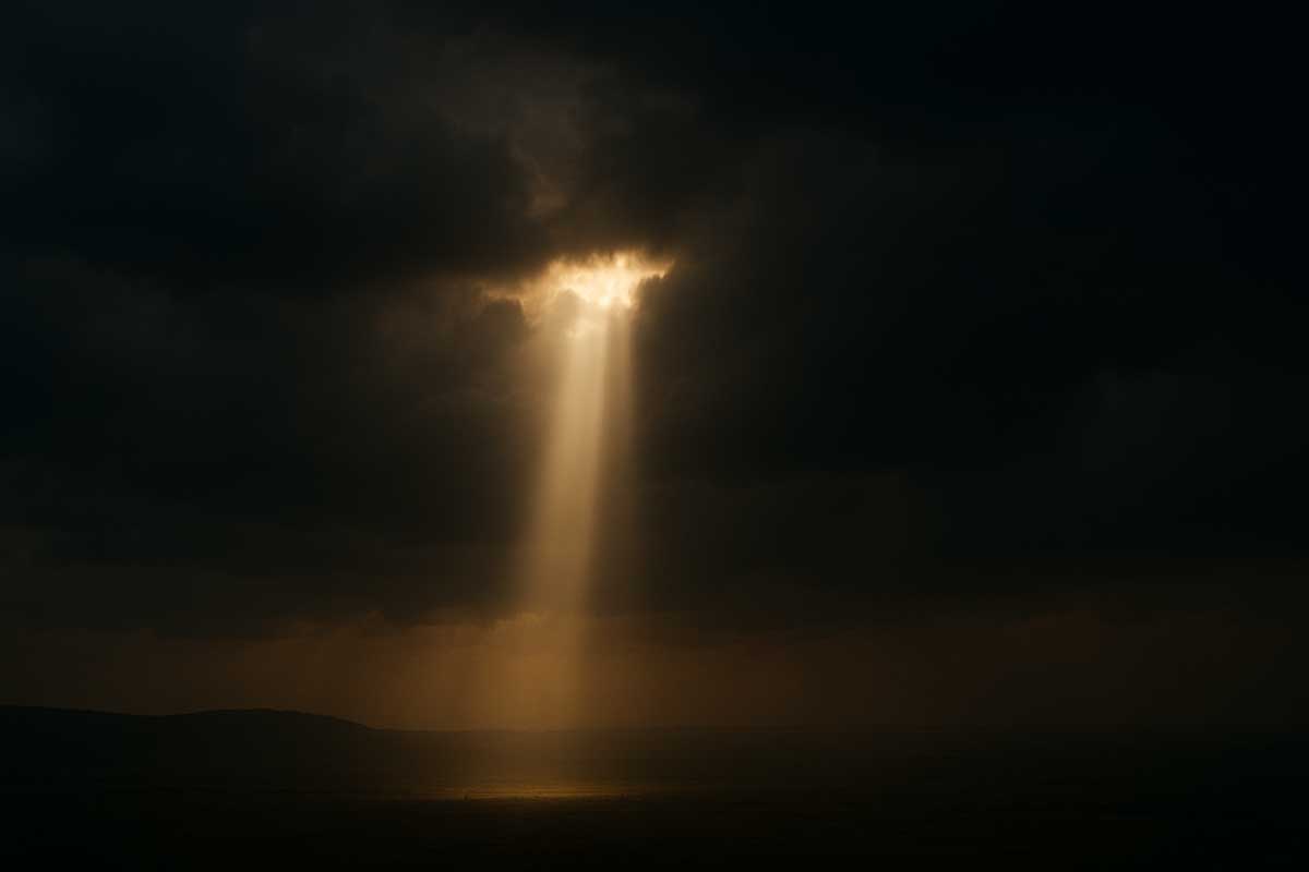 Kingdom-Within-meaning Kingdom-Within-meaning