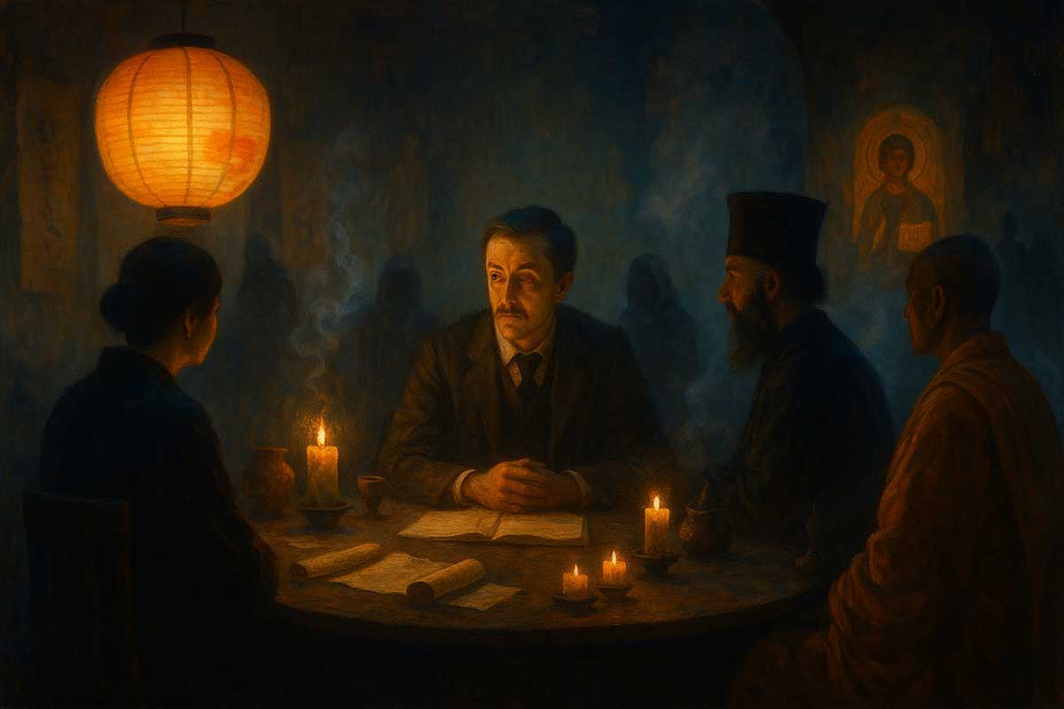 Lafcadio-Hearn-Conversation