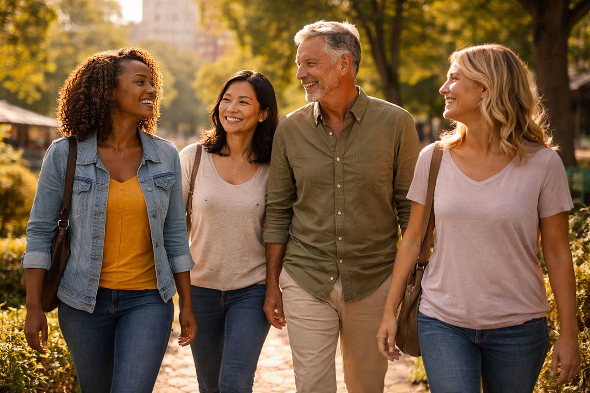 Language-Gratitude-and-Environment