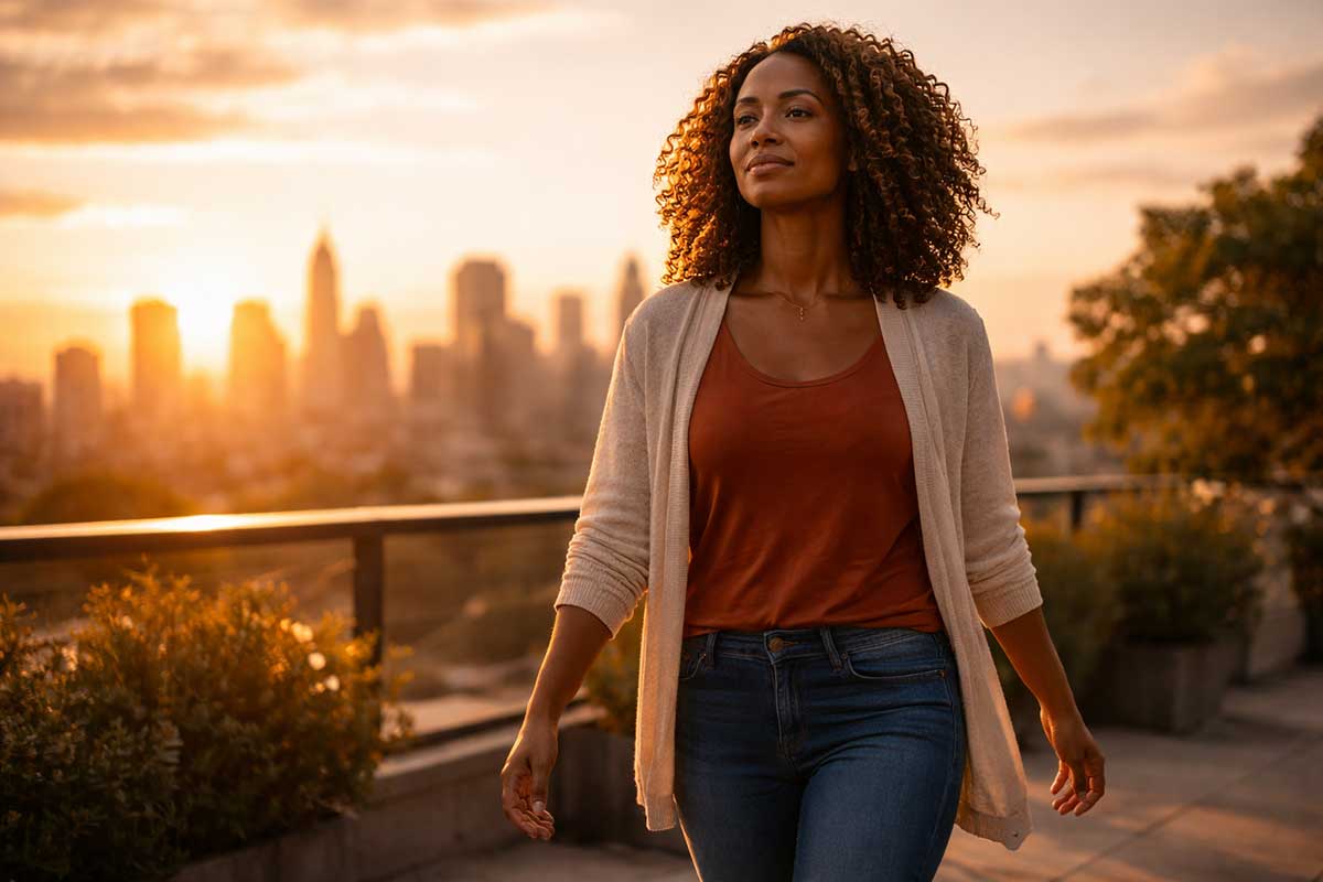 Lisa-Nichols-Abundance-Now