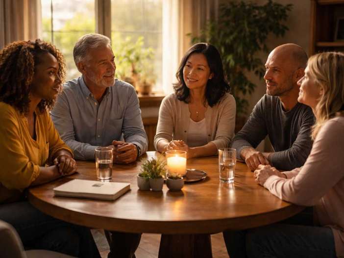 Lisa-Nichols-abundance-mindset