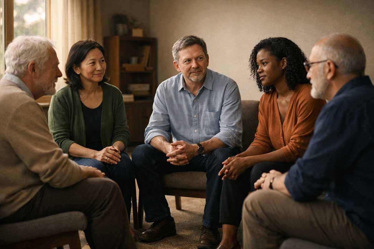 Lynne-Twist-The-Soul-of-Money