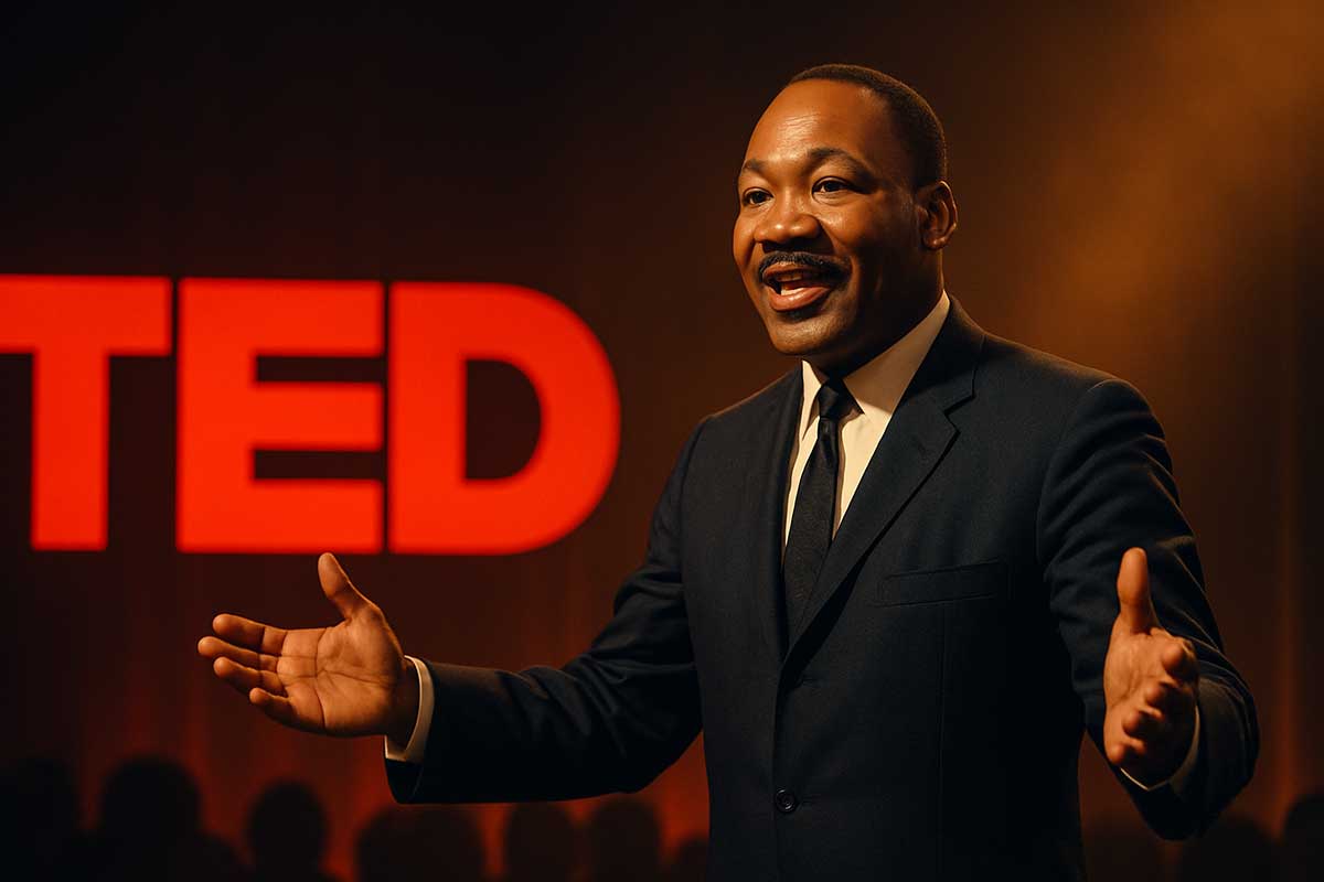 Martin-Luther-King-Jr-TED-Talk