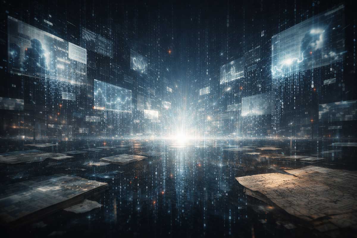 Media, Money, and Manufactured Consent