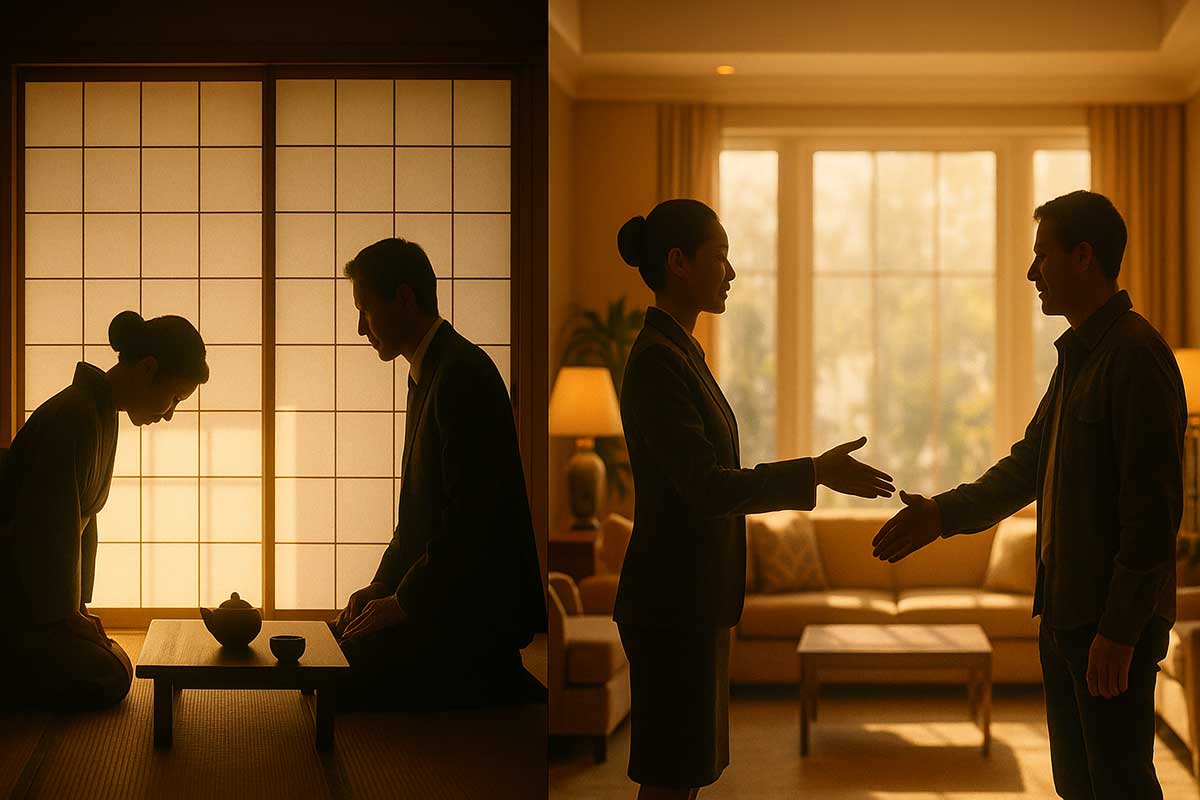 Omotenashi-vs-Hospitality