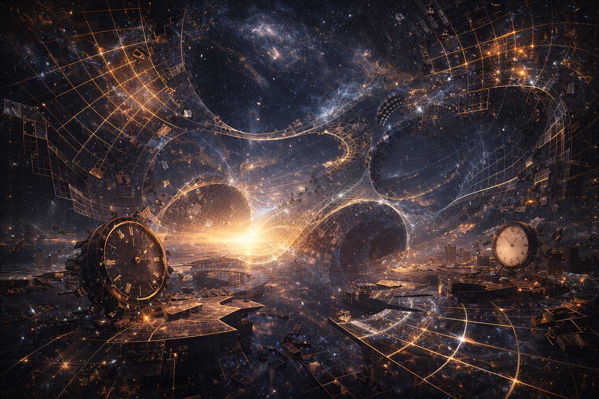 Physics-After-the-Standard-Model