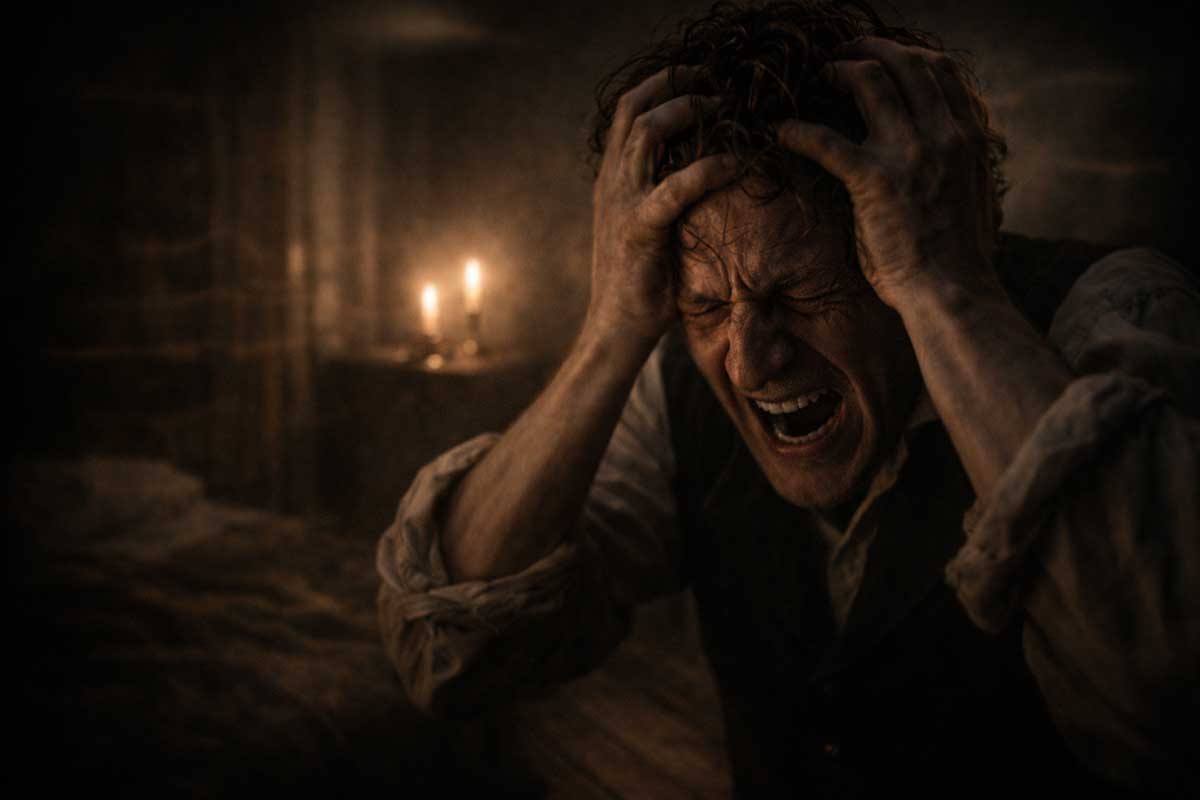 Poe-obsession-and-guilt