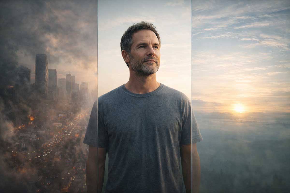 Reality-vs.-the-Mind